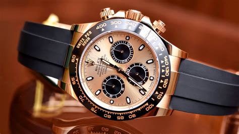 beste rolex erfahrung|rolex top 10.